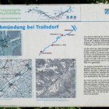 2309F 144 Aisch Muendung